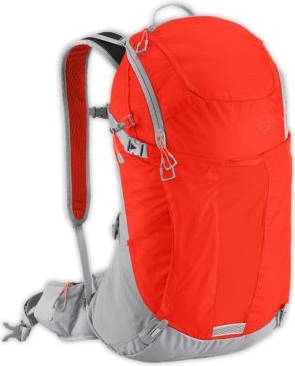 The North Face Litus 32