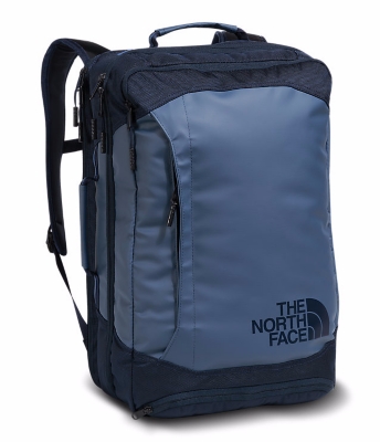 The North Face Refractor Duffle Pack