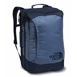 The North Face Refractor Duffle Pack