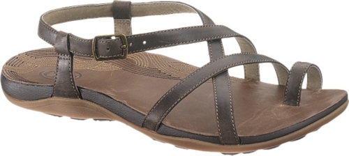 Chaco Womens Dorra