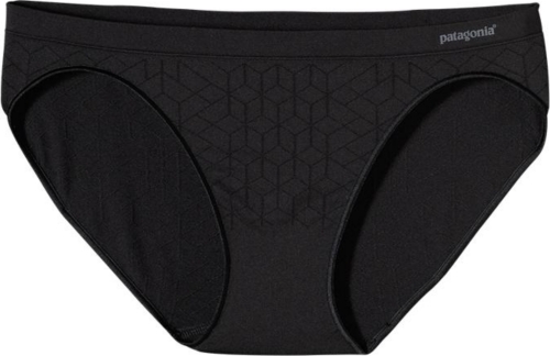 Patagonia Womens Barely Bikini