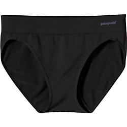 Patagonia Womens Active Briefs