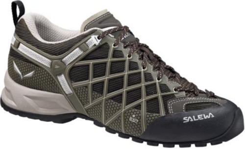 Salewa Mens Wildfire Vent
