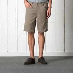 Toad&Co Mens Rover Short