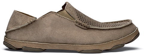OluKai Mens Moloa Kohana