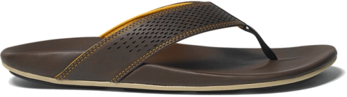 OluKai Mens Kekoa