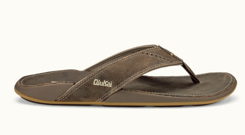 OluKai Mens Nui