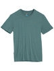 Icebreaker Mens Sphere Short Sleeve Crewe