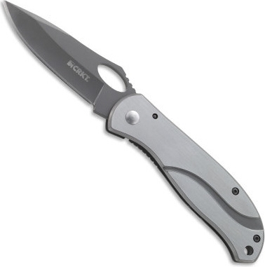 CRKT Pazoda Knife Large
