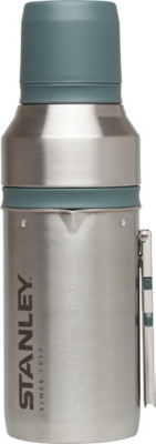 Stanley Mountain Vacuum Coffee System 1.1 QT