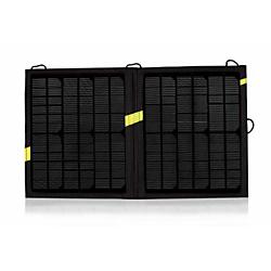 GoalZero Nomad 13 Solar Panel