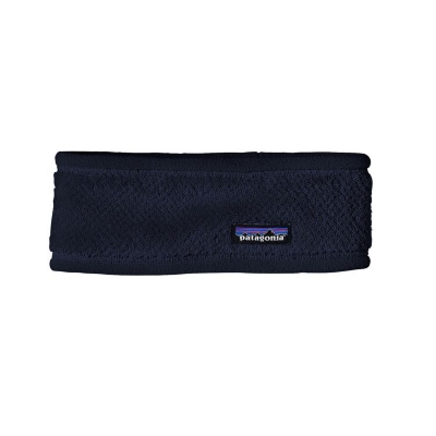 Patagonia Womens Re Tool Fleece Headband