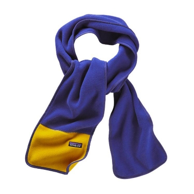 Patagonia Synch Scarf