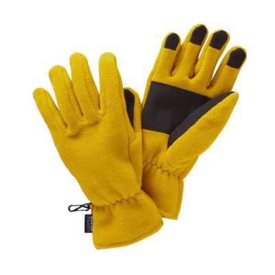 Patagonia Synch Gloves