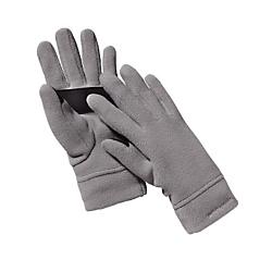 Patagonia Womens Micro D Gloves