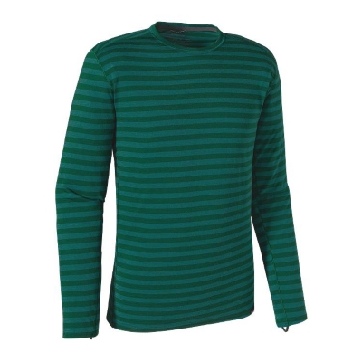 Patagonia Mens Merino Midweight Crew