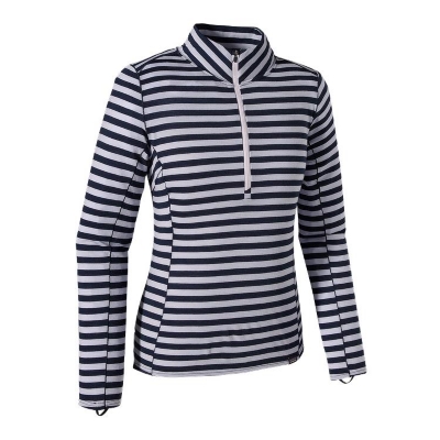 Patagonia Womens Merino Midweight Zip Neck