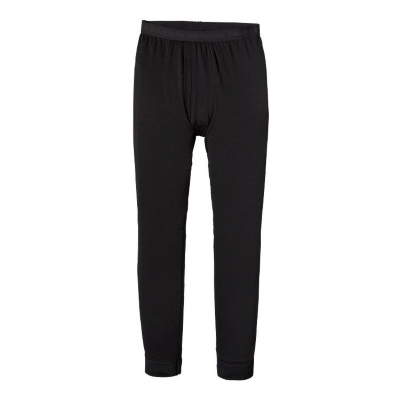 Patagonia Mens Capilene Thermal Weight Bottoms