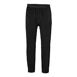 Patagonia Mens Capilene Thermal Weight Bottoms