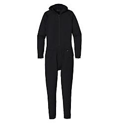 Patagonia Mens Capilene Thermal Weight One Piece Suit