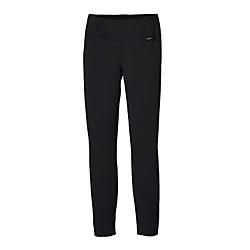 Patagonia Womens Capilene Midweight Bottoms