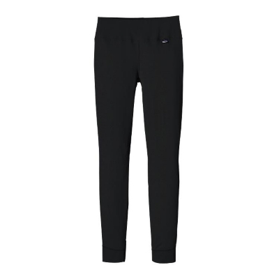 Patagonia Womens Capilene Lightweight Bottoms