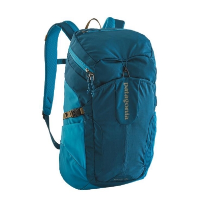 Patagonia Petrolia Pack 28L