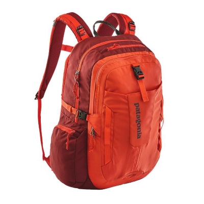Patagonia Paxat Pack 32L