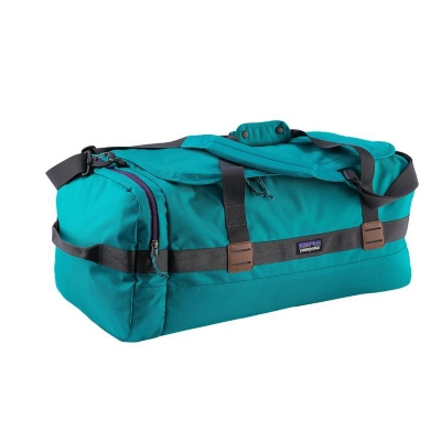 Patagonia Arbor Duffel 60L