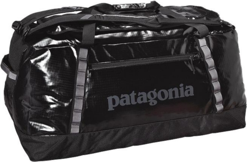 Patagonia Black Hole Duffel 120L