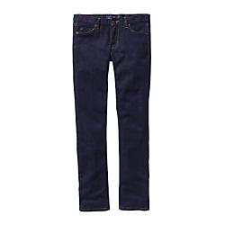 Patagonia Womens Straight Jeans Short