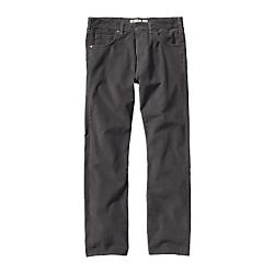 Patagonia Mens Straight Fit Cords Long