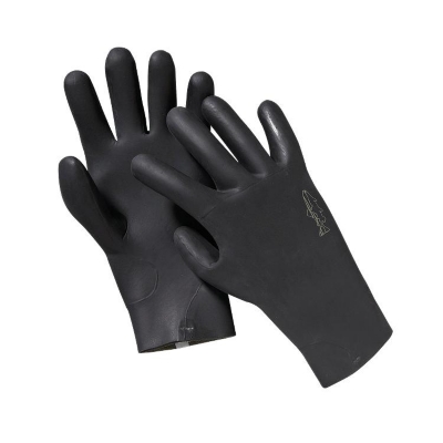Patagonia R1 Fishing Gloves