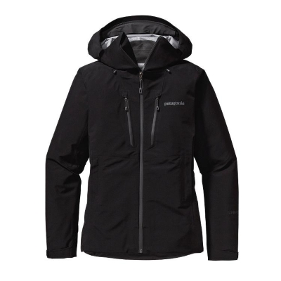 Patagonia Womens Triolet Jacket