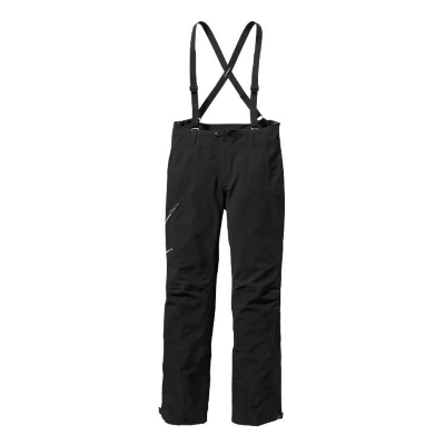 Patagonia Womens KnifeRidge Pants