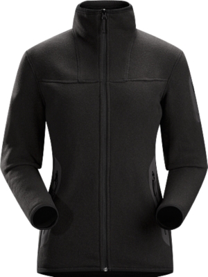 ArcTeryx Womens Covert Cardigan