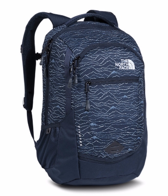 The North Face Pivoter Backpack