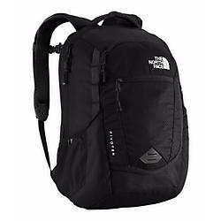 The North Face Womens Pivoter Backpack