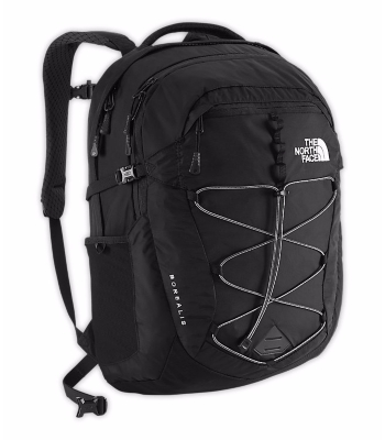 The North Face Womens Borealis