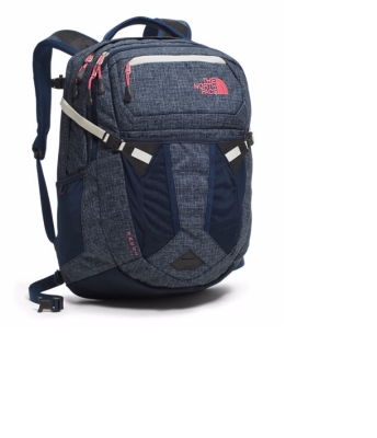 The North Face Womens Recon