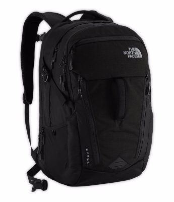 The North Face Surge