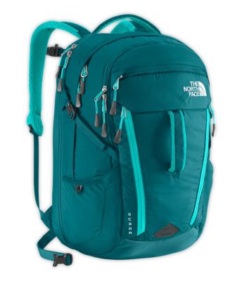 The North Face Womens Surge