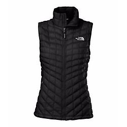 The North Face Womens Thermoball Vest