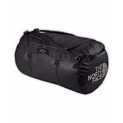 The North Face Base Camp Duffel XL