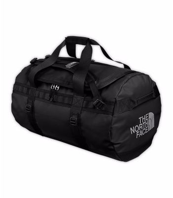 The North Face Base Camp Duffel MD