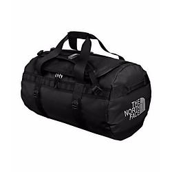 The North Face Base Camp Duffel MD