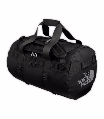 The North Face Base Camp Duffel SM