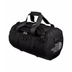 The North Face Base Camp Duffel SM