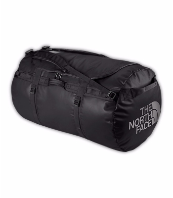 The North Face Base Camp Duffel XS