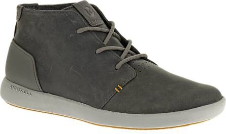 Merrell Mens Freewheel Chukka